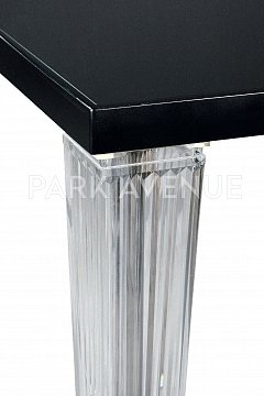 Стол обеденный Top Top