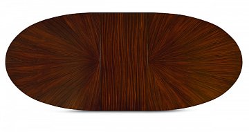 Стол обеденный Caracole Contemporary