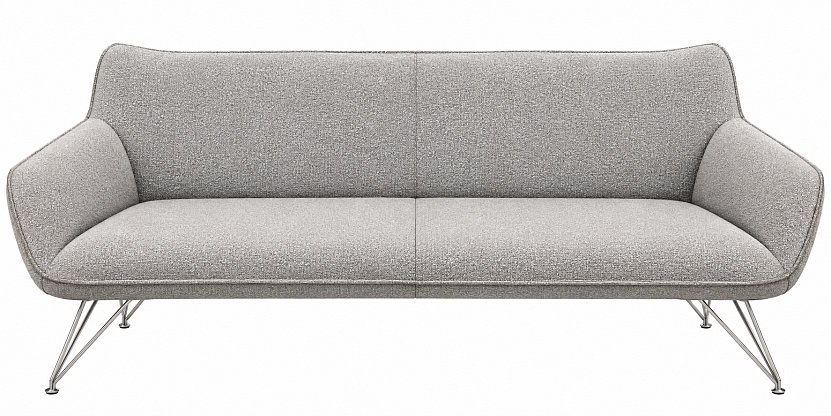 Koinor диван WINEO Bench 