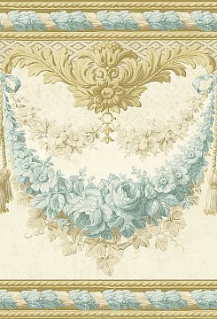 Бордюр SV61162B(5x0,61)