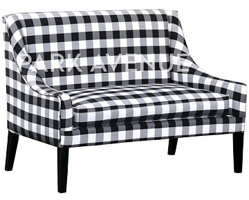 EF Диван A&B Settee