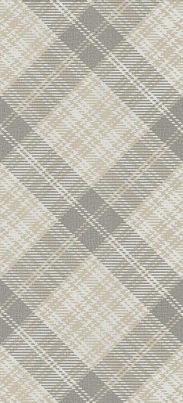 Панно 24291