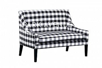 EF Диван A&B Settee