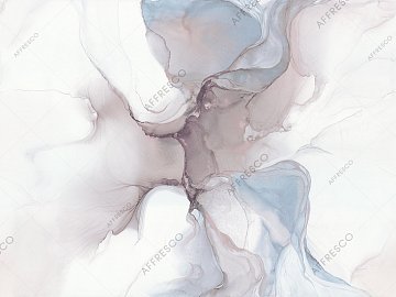 Панно AF2075-COL4