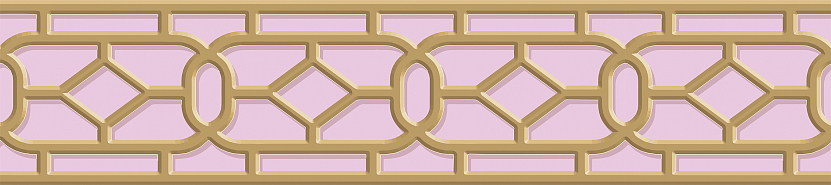 Бордюр 8000007N (0,24x10)