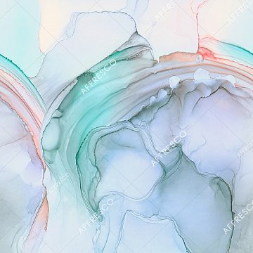 Панно AF2074-COL1